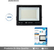 Faro-LED-smd-600W-Faretto-slim-Flood-light-Luce-fredda-6500k-90lm/w-IP66