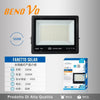 Faro-LED-smd-600W-Faretto-slim-Flood-light-Luce-fredda-6500k-90lm/w-IP66