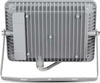 Faro LED SMD Chip Samsung 50W 115LM/W Colore Grigio LUCE BIANCA FREDDA 6500K IP65 V-TAC PRO Illuminazione/Illuminazione per esterni/Proiettori Zencoccostore - Formia, Commerciovirtuoso.it