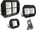 Faro Led Smd Faretto Spot Flood Light Luce Fredda Bianca 60w 100w 200w Esterno Illuminazione/Illuminazione per esterni/Proiettori Trade Shop italia - Napoli, Commerciovirtuoso.it