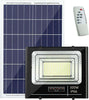 FARO-LED-SMD-PANNELLO-SOLARE-SENSORE-CREPUSCOLARE-300W-LUCE-FREDDA-6500K-IP66-LM
