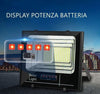 FARO-LED-SMD-PANNELLO-SOLARE-SENSORE-CREPUSCOLARE-300W-LUCE-FREDDA-6500K-IP66-LM