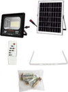 FARO-LED-SMD-PANNELLO-SOLARE-SENSORE-CREPUSCOLARE-300W-LUCE-FREDDA-6500K-IP66-LM
