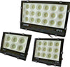 Faro Led Smd Slim 60 120 200 Watt Faretto Spot Alta Luminosita' Lampada Ip66 Illuminazione/Illuminazione per esterni/Proiettori Trade Shop italia - Napoli, Commerciovirtuoso.it
