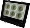 Faro Led Smd Slim 60 120 200 Watt Faretto Spot Alta Luminosita' Lampada Ip66 Illuminazione/Illuminazione per esterni/Proiettori Trade Shop italia - Napoli, Commerciovirtuoso.it