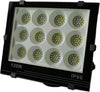 Faro Led Smd Slim 60 120 200 Watt Faretto Spot Alta Luminosita' Lampada Ip66 Illuminazione/Illuminazione per esterni/Proiettori Trade Shop italia - Napoli, Commerciovirtuoso.it