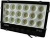 Faro Led Smd Slim 60 120 200 Watt Faretto Spot Alta Luminosita' Lampada Ip66 Illuminazione/Illuminazione per esterni/Proiettori Trade Shop italia - Napoli, Commerciovirtuoso.it