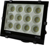 Faro-Led-Smd-Slim-60-120-200-Watt-Faretto-Spot-Alta-Luminosita'-Lampada-Ip66
