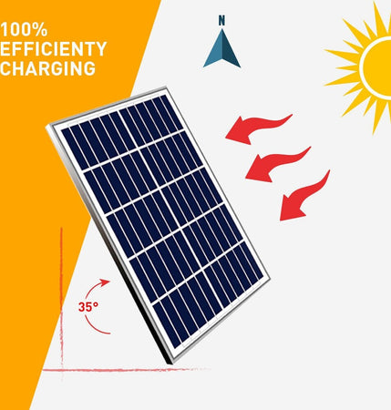 faro LED solare con telecamera full HD integrata wifi 100W 300W 400W IP67 Illuminazione/Illuminazione per esterni/Proiettori Zencoccostore - Formia, Commerciovirtuoso.it