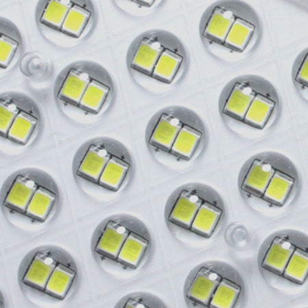 faro LED solare con telecamera full HD integrata wifi 100W 300W 400W IP67 Illuminazione/Illuminazione per esterni/Proiettori Zencoccostore - Formia, Commerciovirtuoso.it