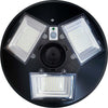 Faro Led Solare Lampione Con Sensore Di Movimento 150 Watt + Palo Ty-150 Articoli da Giardino > Illuminazione da esterno > Lampade per esterno Trade Shop italia - Napoli, Commerciovirtuoso.it