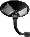 Faro Led Solare Lampione Con Sensore Di Movimento 150 Watt + Palo Ty-150 Articoli da Giardino > Illuminazione da esterno > Lampade per esterno Trade Shop italia - Napoli, Commerciovirtuoso.it
