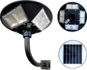 Faro Led Solare Lampione Con Sensore Di Movimento 200 Watt + Palo Ty-200 Articoli da Giardino > Illuminazione da esterno > Lampade per esterno Trade Shop italia - Napoli, Commerciovirtuoso.it