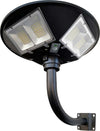 Faro Led Solare Lampione Con Sensore Di Movimento 200 Watt + Palo Ty-200 Articoli da Giardino > Illuminazione da esterno > Lampade per esterno Trade Shop italia - Napoli, Commerciovirtuoso.it