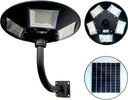 Faro Led Solare Lampione Con Sensore Di Movimento 250 Watt + Palo Ty-250 Articoli da Giardino > Illuminazione da esterno > Lampade per esterno Trade Shop italia - Napoli, Commerciovirtuoso.it