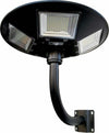 Faro Led Solare Lampione Con Sensore Di Movimento 250 Watt + Palo Ty-250 Articoli da Giardino > Illuminazione da esterno > Lampade per esterno Trade Shop italia - Napoli, Commerciovirtuoso.it