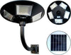 Faro-Led-Solare-Lampione-Con-Sensore-Di-Movimento-250-Watt-+-Palo-Ty-250
