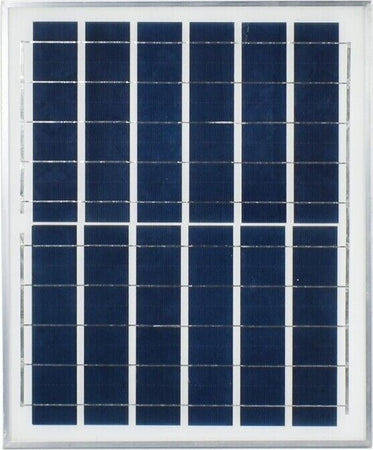 FARO LUCE LED CON PANNELLO SOLARE 50W 100W 200W 300W SENSORE CREPUSCOLARE IP66 Illuminazione/Illuminazione per esterni/Proiettori Zencoccostore - Formia, Commerciovirtuoso.it
