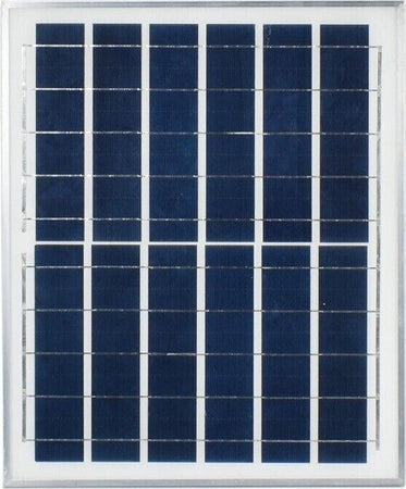 FARO LUCE LED CON PANNELLO SOLARE 50W 100W 200W 300W SENSORE CREPUSCOLARE IP66 Illuminazione/Illuminazione per esterni/Proiettori Zencoccostore - Formia, Commerciovirtuoso.it