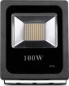 Faro-Professionale-A-Led-5730-Per-Esterno-Ip65-Impermeabile-Wisdom-100w-Slim
