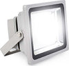 Faro Proiettore A Led Ad Alta Luminosit? Da 30w Per Esterno Interno Luce Fredda Illuminazione/Illuminazione per esterni/Proiettori Trade Shop italia - Napoli, Commerciovirtuoso.it