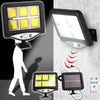 Product Image-6