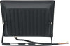 Faro Proiettore Led 100w Rgb Multicolore Da Esterno Ip66 220v Telecomando 87684 Articoli da Giardino > Illuminazione da esterno > Proiettori Trade Shop italia - Napoli, Commerciovirtuoso.it