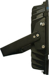 Faro-Proiettore-Led-200w-400w-500w-600w-Per-Esterni-Luci-Di-Sicurezza-Super-Luminose-6500k-Ip65