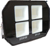 Faro-Proiettore-Led-200w-400w-500w-600w-Per-Esterni-Luci-Di-Sicurezza-Super-Luminose-6500k-Ip65