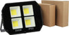 Faro-Proiettore-Led-200w-400w-500w-600w-Per-Esterni-Luci-Di-Sicurezza-Super-Luminose-6500k-Ip65