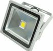 FARO PROIETTORE LED ALTA LUMINOSITA' 10W ESTERNI INTERNI LUMEN LUCE BIANCA Illuminazione/Illuminazione per esterni/Proiettori Trade Shop italia - Napoli, Commerciovirtuoso.it