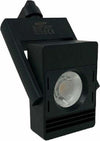 Faro-Proiettore-Led-Cob-X-Binario-30w-Luce-6500k-3000k-4000k-Orientabile-F30w-5h