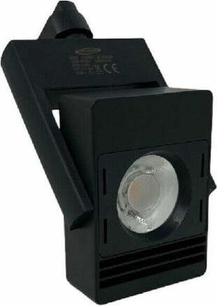 Faro-Proiettore-Led-Cob-X-Binario-30w-Luce-6500k-3000k-4000k-Orientabile-F30w-5h