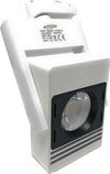 Faro-Proiettore-Led-Cob-X-Binario-30w-Luce-6500k-4000k-3000k-Orientabile-F30w-5a