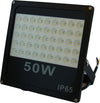 FARO PROIETTORE LED PER ESTERNO A APERTO 10 30 50W SLIM SPOT LUCE A LED SMD IP65  Trade Shop italia - Napoli, Commerciovirtuoso.it