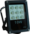 Faro-Proiettore-Led-Per-Esterno-A-Aperto-10-30-50w-Slim-Spot-Luce-A-Led-Smd-Ip65