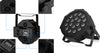 FARO RGB PROIETTORE DMX 512 EFFETTO LUCE FLAT PAR LIGHT ALTA LUMINOSITA 18 LED Strumenti Musicali/Sonorizzazione e palcoscenico/Illuminazione/Dispositivi per effetti luce Trade Shop italia - Napoli, Commerciovirtuoso.it