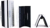 Faro Solare Led Faretto 60W Esterno ip65 sensore movimento Luce a muro AB-TA173 Illuminazione/Illuminazione per esterni/Proiettori Zencoccostore - Formia, Commerciovirtuoso.it