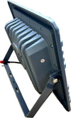 FARO-SOLARE-luce-LED-100W-200W-400W-600W-800W-1000W-SENSORE-CREPUSCOLARE-IP66-LM