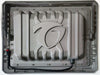 FARO-SOLARE-luce-LED-100W-200W-400W-600W-800W-1000W-SENSORE-CREPUSCOLARE-IP66-LM