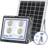 FARO-SOLARE-luce-LED-100W-200W-400W-600W-800W-1000W-SENSORE-CREPUSCOLARE-IP66-LM