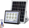 FARO-SOLARE-luce-LED-100W-200W-400W-600W-800W-1000W-SENSORE-CREPUSCOLARE-IP66-LM
