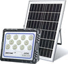 FARO-SOLARE-luce-LED-100W-200W-400W-600W-800W-1000W-SENSORE-CREPUSCOLARE-IP66-LM