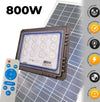 FARO-SOLARE-luce-LED-100W-200W-400W-600W-800W-1000W-SENSORE-CREPUSCOLARE-IP66-LM