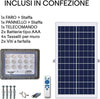 FARO-SOLARE-luce-LED-100W-200W-400W-600W-800W-1000W-SENSORE-CREPUSCOLARE-IP66-LM
