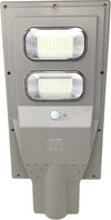 Faro-Stradale-Led-Solare-100-W-Luce-6500k-Lampione-Sensore-Movimento-Sl-100w-ss