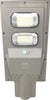 Faro-Stradale-Led-Solare-100-W-Luce-6500k-Lampione-Sensore-Movimento-Sl-100w-ss