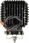 FARO SUPPLEMENTARE PROFONDITà 12V 16 LED 48W AUTO FUORISTRADA QUADRATO 6000K Auto e Moto/Parti per auto/Luci lampadine e indicatori/Lampadine/Lampadine per esterno Trade Shop italia - Napoli, Commerciovirtuoso.it