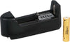 Faro Torcia Led Ricaricabile Luminosita Regolabile Doppia Emissione Luce Dt-2166 Casa, arredamento e bricolage > Bricolage e fai da te > Torce Trade Shop italia - Napoli, Commerciovirtuoso.it