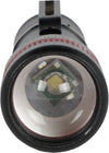 Faro Torcia Led Ricaricabile Luminosita Regolabile Doppia Emissione Luce Dt-2166 Casa, arredamento e bricolage > Bricolage e fai da te > Torce Trade Shop italia - Napoli, Commerciovirtuoso.it